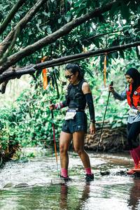 BIB: 
                            <button type="button" onclick="openModal(25401224)" class="btn btn-primary btn-sm float-right btn-popup" data-toggle="modal" data-target=".modal-high-quality">
                        <i class="fas fa-shopping-cart"></i> Add to Cart
                    </button>
                                            <button type="button" onclick="isThisMe(25401224, true)" class="btn btn-success btn-sm float-right btn-popup btn-isme hidden" data-toggle="tooltip" data-placement="bottom" title="นี่คือรูปของคุณใช่ไหม คลิกที่นี่เพื่อเอาเข้าอัลบั้ม">
                        <i class="fas fa-plus"></i> Add to album
                    </button>
                    <button type="button" onclick="isThisMe(25401224, false)" class="btn btn-warning btn-sm float-right btn-popup btn-isnotme hidden">
                        <i class="fas fa-ban"></i> Remove from album
                    </button>